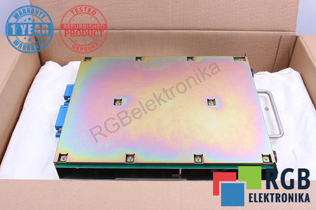 OKUMA E0451-521-046 OPUS5000 RLP MSA764