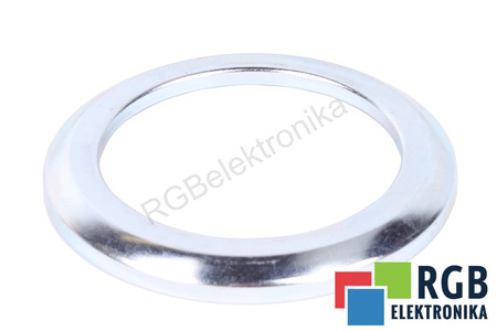 DICHTOMATIK 60X82X5.5/7.5 VRM02 TESNENIE