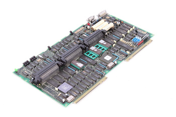 TELEMECANIQUE 12079090100A W812079090103A PRE TSXP8730