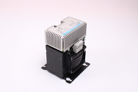 SCHNEIDER ELECTRIC ABL8FEQ24150 PRI 230400V SEC