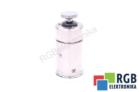 CENTROID TT-2 #12486 DOTYKOVÁ SONDA CNC