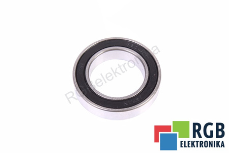 EZO 6804-2RS 20X32X7 LOŽISKO