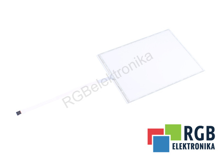 PPC-L157T 05004076 5PIN, 6.4" DOTYK NÁHRADA