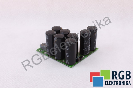 KEB 18F524G-1439 PRE 18F5GDG-Y01A