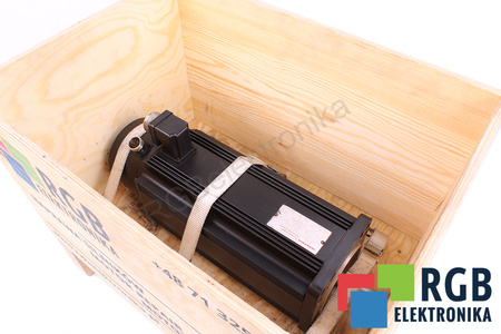 INDRAMAT MAC090C-0-GD-2-C/110-B-1/