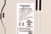SCHNEIDER ELECTRIC LXM05AD14N4 LEXIUM 05