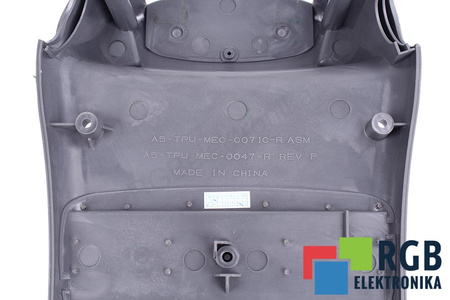 ABB 3HAC028357-001 KRYT