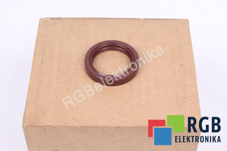 DICHTOMATIK 30X40X7 TESNENIE