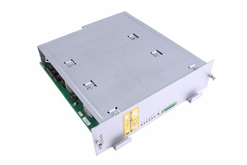 REXROTH VM310 0608750109-103