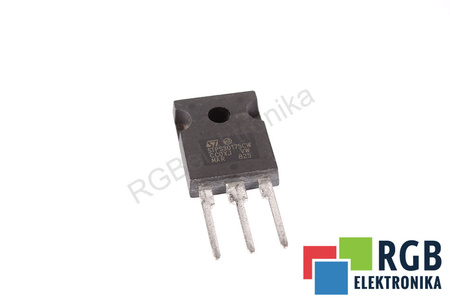 STMICROELECTRONICS STPS30175CW 15A, 170V