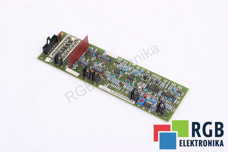 SEW EURODRIVE 8212929.13 PRE MOVITRAC 1006-403-4-00