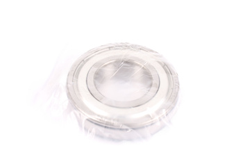 NTN AC-6206ZZCM/L448 30X62X16 LOŽISKO