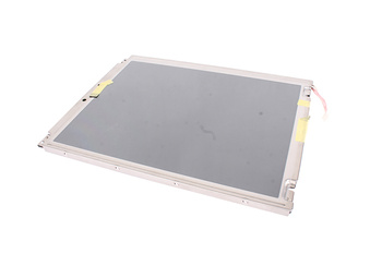 NEC NL6448BC33-59 LCD DISPLEJ