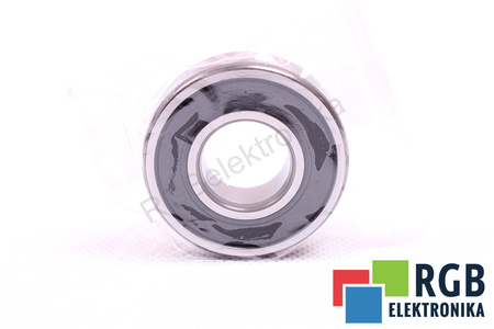 SKF 6204-2RSH/C3 10000RPM, 13.5KN, 6.55KN 20X47X14 LOŽISKO