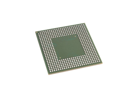 INTEL SL6B8