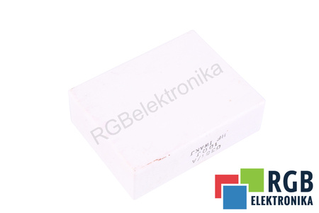 REZISTOR IWAKI 0381/A 10OHM 10RJ