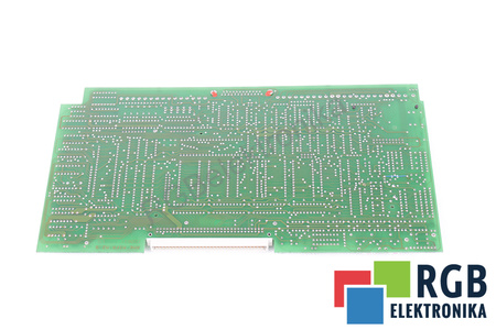 AMK MIFAM2.5 PRE PUMASYN MW8/18-0