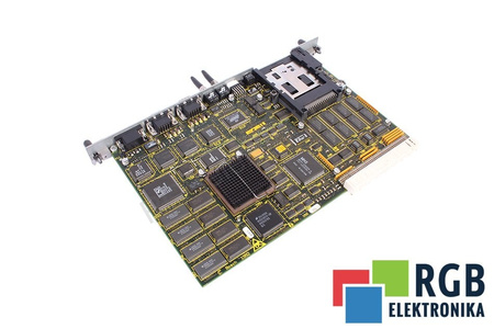 BOSCH 1070070767-202