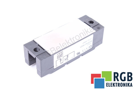 IXYS MCD162-16IO1 190A, 1600V