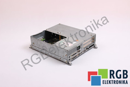 SIEMENS 6FC5210-0DF05-0AA0 PCU50  A5E00066190 SINUMERIK 840D
