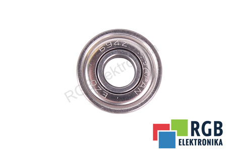 EZO 694ZZ 4X11X4 LOŽISKO