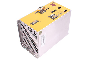 PILZ PSSSB3006-3IBS-S 301610