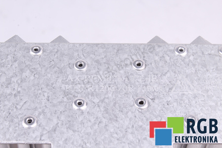 OMRON AX-REM02K1070-IE 70OHM 2100W BRZDIACI REZISTOR