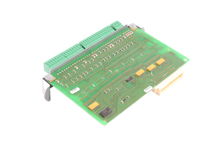 BOSCH A24V/0.5A 1070083387-106 CL200