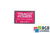 TRACO POWER TEM2-0511