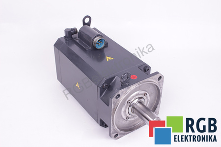 SIEMENS 1FT6105-8AF71-4EG1