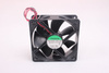SUNON EEC0382B1-000U-A99 120X120X38MM, 24V VENTILÁTOR