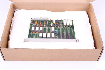 NUM 0204202190C MEMORIE 512K/1M PRE 750