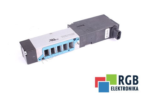 FESTO MT2H-5/2-4.0-L-S-VIB 159452