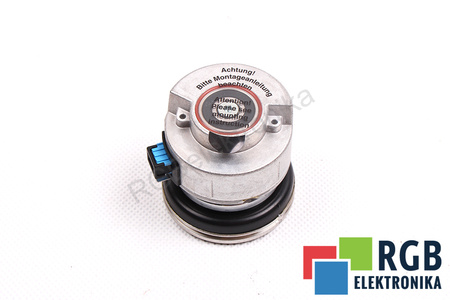 SICK SRM50-HZA0-S21 ENKODÉR