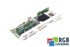 SIEMENS 6FC5357-0BB23-0AE0 VERSION.B SINUMERIK 840D/DE NCU572.4 AMD K6-2