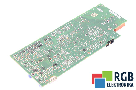 ABB 68789109 68789109C1/8