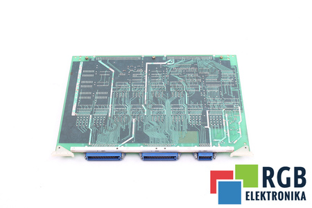 MITSUBISHI ELECTRIC FX53A BN624A240H04 PRE UF01A MELDAS-YM