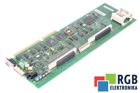 TELEMECANIQUE 180CCO24111 TSX ATRIUM PLC-BOARD 4MB