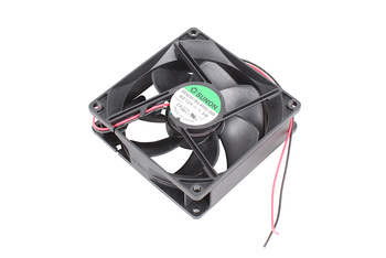 SUNON EE92251B3-000U-999 92X92X25MM, 12V VENTILÁTOR
