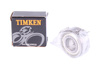 TIMKEN 3204ATN1/ZZ 20X47X20.6 LOŽISKO