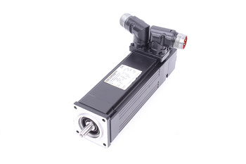 SEW EURODRIVE CMP40M/BP/KTY/AK0H/SB