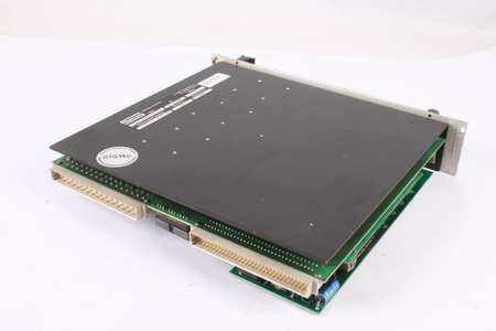 SEIDEL 65WKS-M310/22-V1