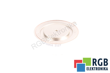 WESTCODE N370SH16 370A, 1600V