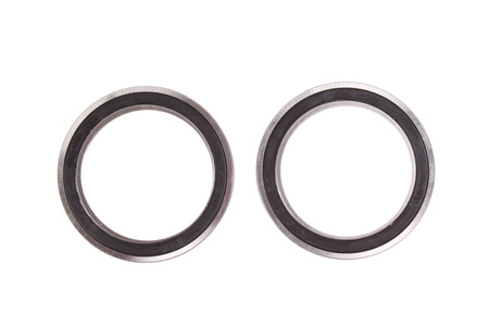 GMN HYKH619102RZCTAP4 33000RPM, 44000RPM, 50X70X12 7.5KN LOŽISKO