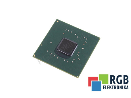 INTEL SL8Z2 QG82945GM