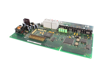 LENZE 9321MP.2F.20 33.9321ML.1A-13.001