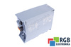 SIEMENS 6EP1332-4BA00 SIMATIC SM1507
