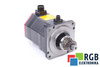 FANUC A06B-0235-B605 A8/4000IS