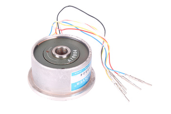 TAMAGAWA TS2013N191E26 BRX FA-SOLVER RESOLVER