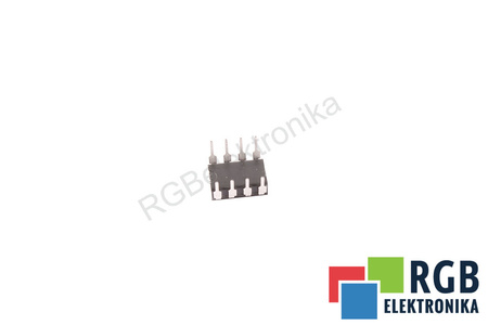 SHARP PC829 TRANSOPTOR